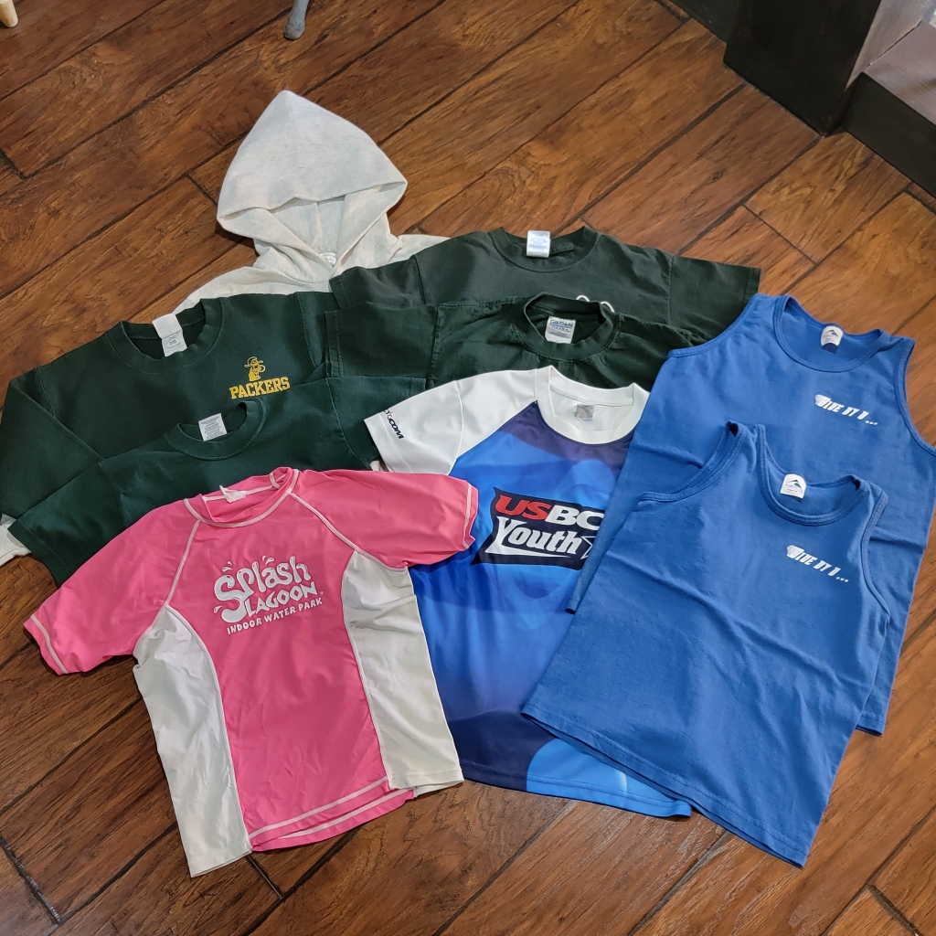 Play Bundle
